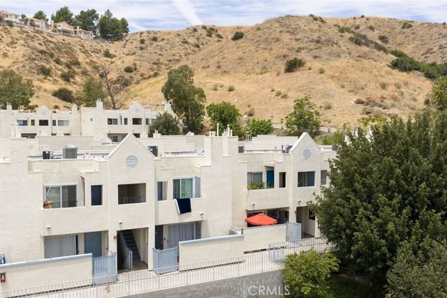 18209 Sierra 93, Canyon Country, CA 91351 — photo 51 of 54