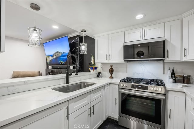 18209 Sierra 93, Canyon Country, CA 91351 — photo 8 of 54