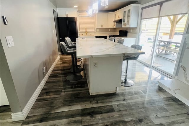1720 E Balard, Carson, CA 90745 — photo 12 of 20