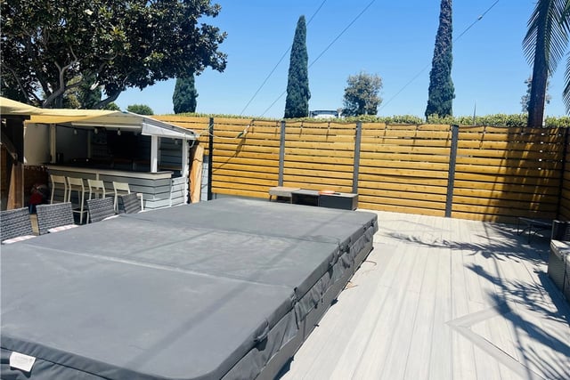 1720 E Balard, Carson, CA 90745 — photo 15 of 20
