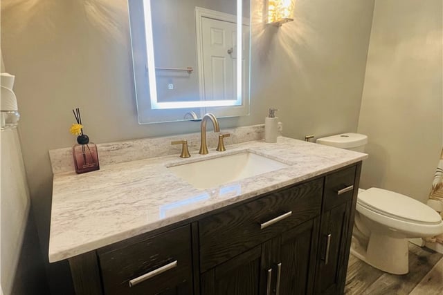 1720 E Balard, Carson, CA 90745 — photo 17 of 20