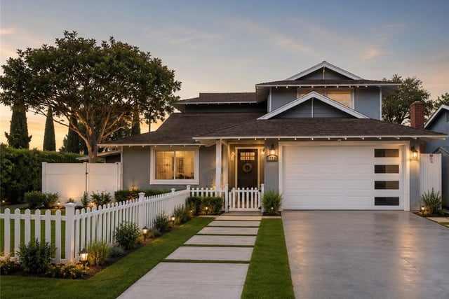 1720 E Balard, Carson, CA 90745 — photo 2 of 20