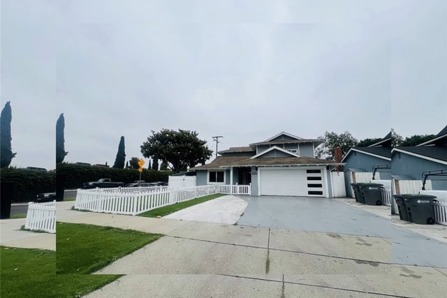 1720 E Balard, Carson, CA 90745 — photo 20 of 20