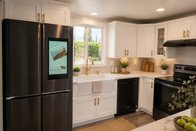 1720 E Balard, Carson, CA 90745 — photo 4 of 20