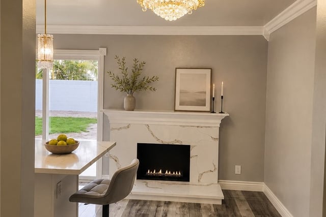 1720 E Balard, Carson, CA 90745 — photo 6 of 20