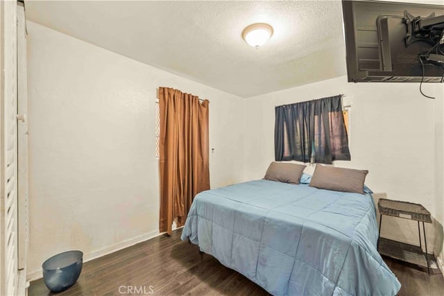 1521 Helen Dr, Los Angeles, CA 90063 — photo 10 of 23
