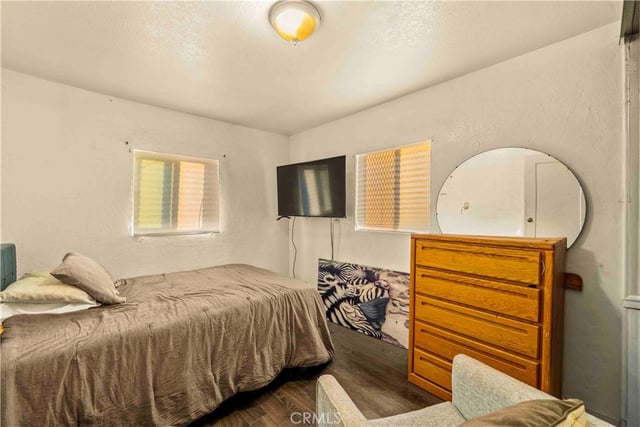 1521 Helen Dr, Los Angeles, CA 90063 — photo 11 of 23