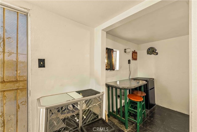 1521 Helen Dr, Los Angeles, CA 90063 — photo 13 of 23