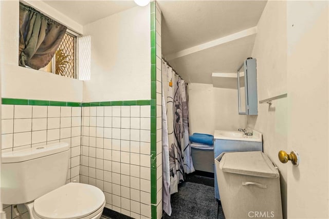 1521 Helen Dr, Los Angeles, CA 90063 — photo 14 of 23