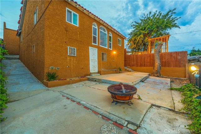 1521 Helen Dr, Los Angeles, CA 90063 — photo 17 of 23