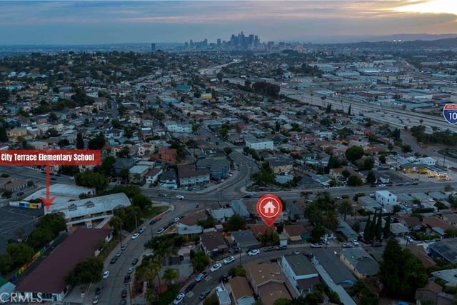 1521 Helen Dr, Los Angeles, CA 90063 — photo 21 of 23