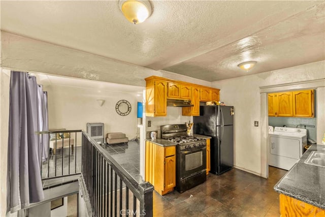 1521 Helen Dr, Los Angeles, CA 90063 — photo 5 of 23