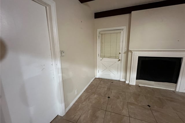 1424 W 113th, Los Angeles, CA 90047 — photo 13 of 20
