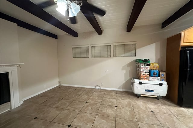 1424 W 113th, Los Angeles, CA 90047 — photo 19 of 20