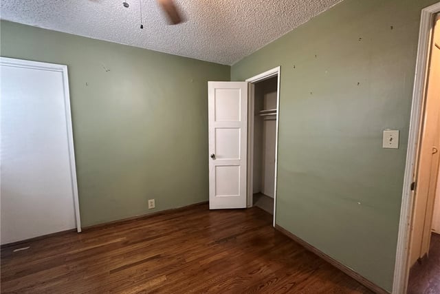 1424 W 113th, Los Angeles, CA 90047 — photo 5 of 20