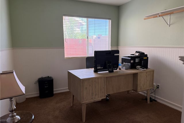 28243 Royal, Castaic, CA 91384 — photo 17 of 26