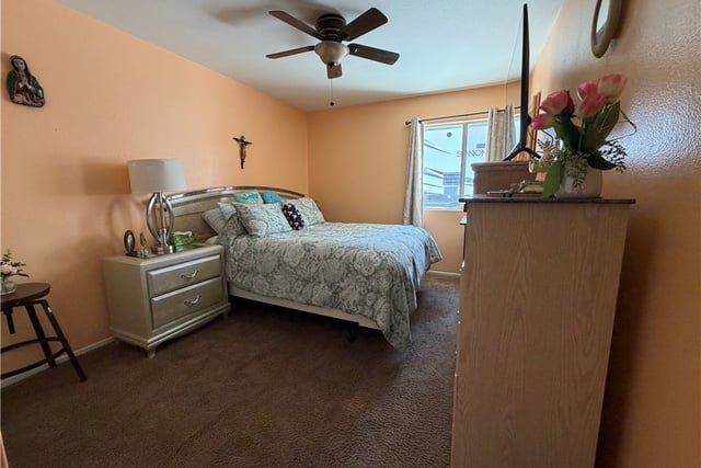 28243 Royal, Castaic, CA 91384 — photo 19 of 26