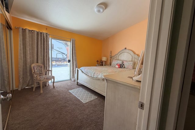 28243 Royal, Castaic, CA 91384 — photo 20 of 26