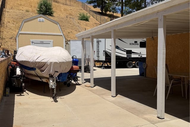 28243 Royal, Castaic, CA 91384 — photo 23 of 26
