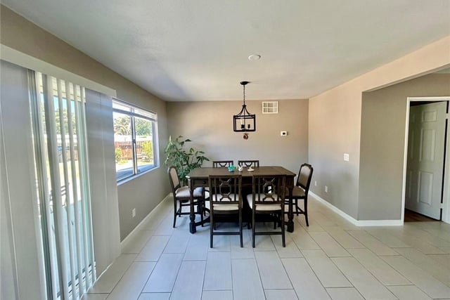 4855 Opal, Palmdale, CA 93552 — photo 3 of 14
