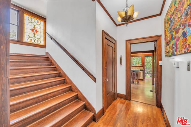1812 S Bronson Avenue, Los Angeles, CA 90019 — photo 26 of 48