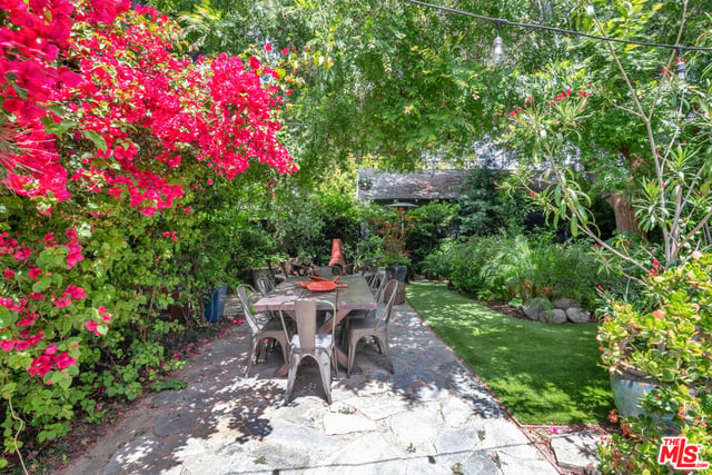 1812 S Bronson Avenue, Los Angeles, CA 90019 — photo 44 of 48