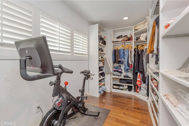 21809 Martinez, Woodland Hills, CA 91364 — photo 22 of 34