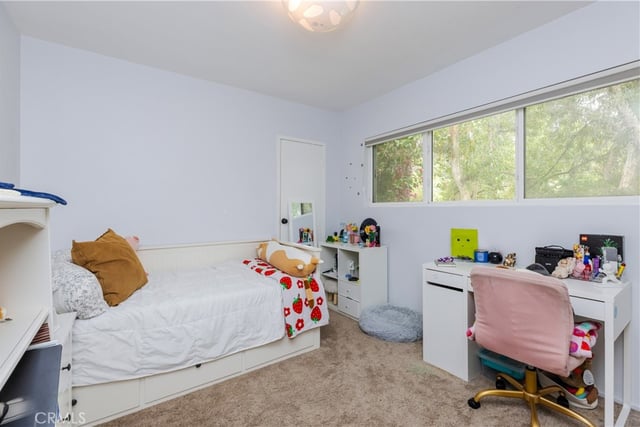 21809 Martinez, Woodland Hills, CA 91364 — photo 23 of 34