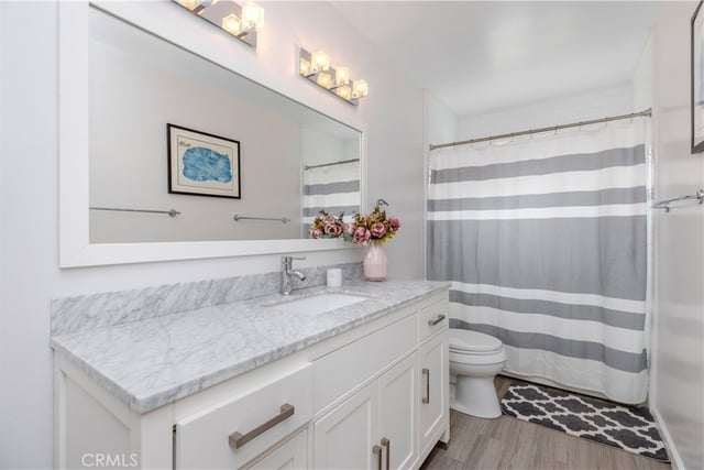 21809 Martinez, Woodland Hills, CA 91364 — photo 27 of 34