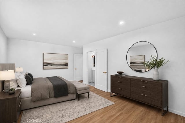 2106 W 94th Pl, Los Angeles, CA 90047 — photo 14 of 51