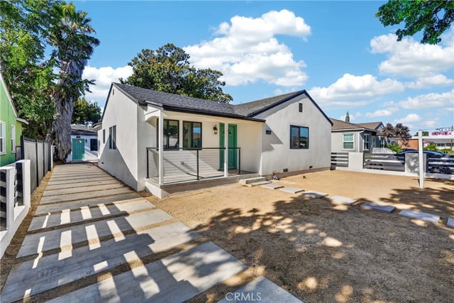 2106 W 94th Pl, Los Angeles, CA 90047 — photo 2 of 51