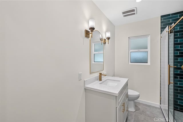 2106 W 94th Pl, Los Angeles, CA 90047 — photo 22 of 51