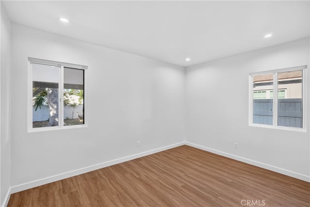 2106 W 94th Pl, Los Angeles, CA 90047 — photo 23 of 51