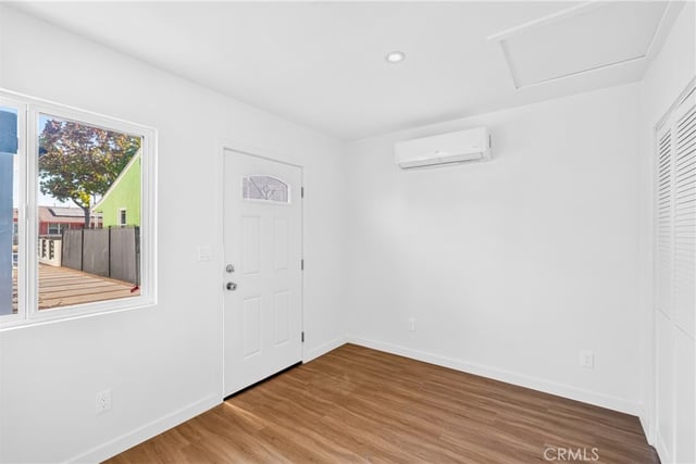 2106 W 94th Pl, Los Angeles, CA 90047 — photo 37 of 51