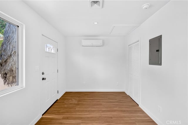 2106 W 94th Pl, Los Angeles, CA 90047 — photo 38 of 51
