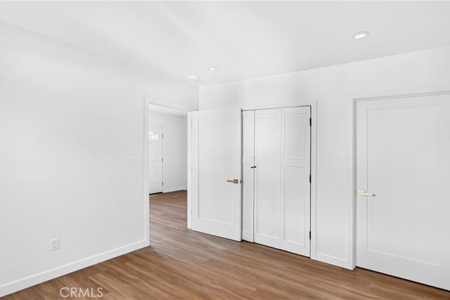 2106 W 94th Pl, Los Angeles, CA 90047 — photo 40 of 51