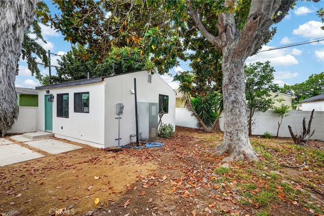 2106 W 94th Pl, Los Angeles, CA 90047 — photo 43 of 51