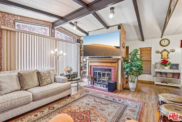 19009 S Laurel Park Road 398, Compton, CA 90220 — photo 10 of 72