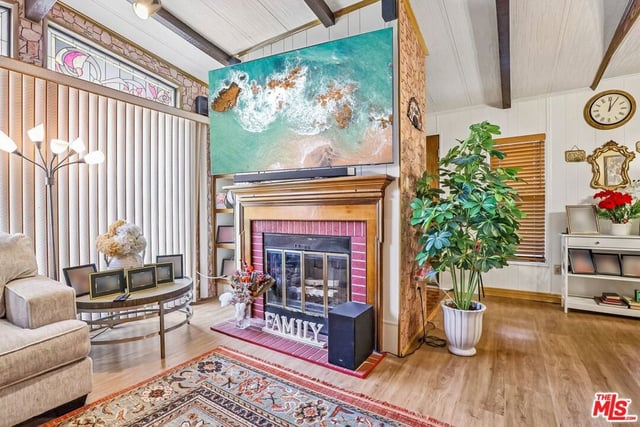 19009 S Laurel Park Road 398, Compton, CA 90220 — photo 12 of 72