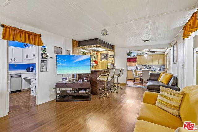 19009 S Laurel Park Road 398, Compton, CA 90220 — photo 14 of 72