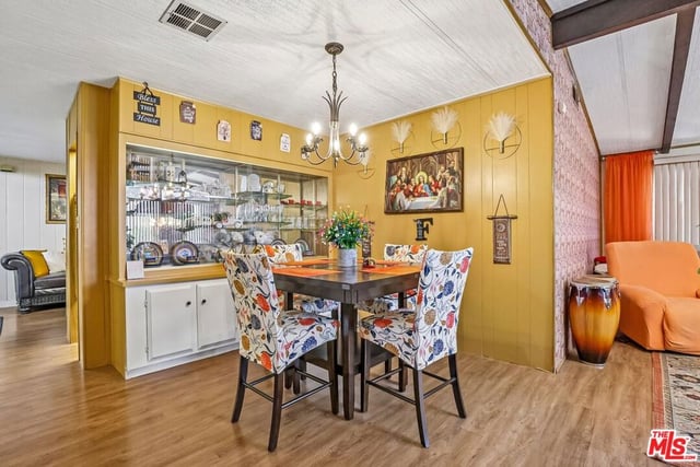 19009 S Laurel Park Road 398, Compton, CA 90220 — photo 18 of 72