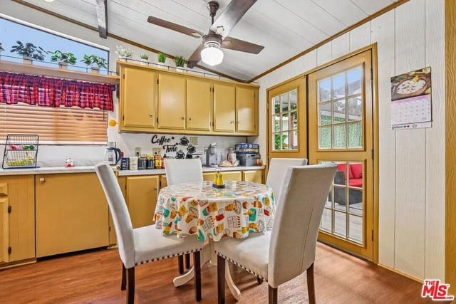 19009 S Laurel Park Road 398, Compton, CA 90220 — photo 19 of 72