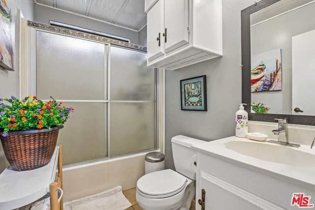 19009 S Laurel Park Road 398, Compton, CA 90220 — photo 28 of 72