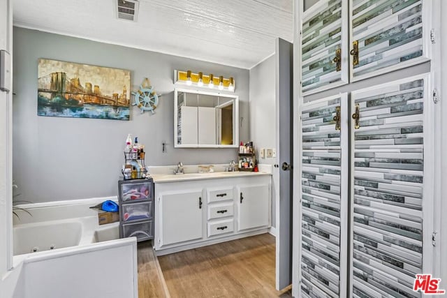 19009 S Laurel Park Road 398, Compton, CA 90220 — photo 36 of 72
