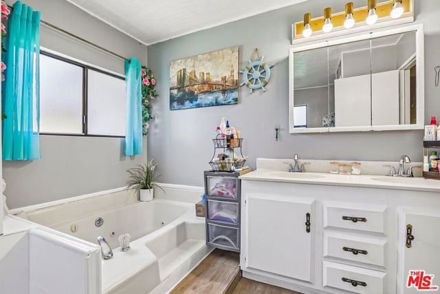 19009 S Laurel Park Road 398, Compton, CA 90220 — photo 37 of 72
