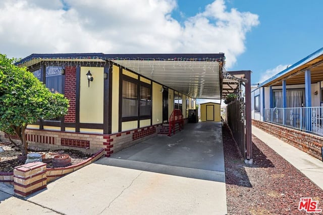 19009 S Laurel Park Road 398, Compton, CA 90220 — photo 43 of 72