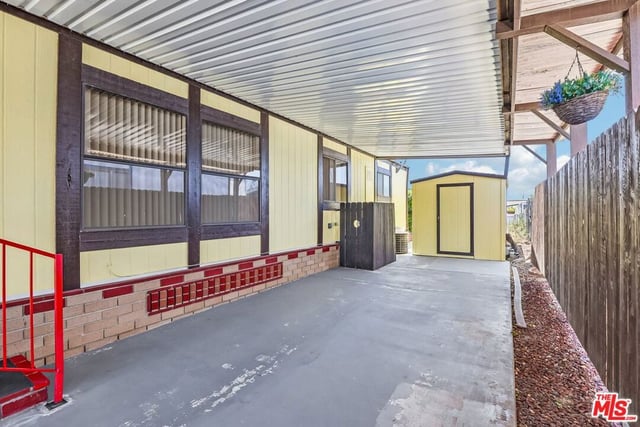 19009 S Laurel Park Road 398, Compton, CA 90220 — photo 44 of 72
