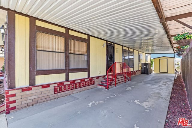 19009 S Laurel Park Road 398, Compton, CA 90220 — photo 45 of 72
