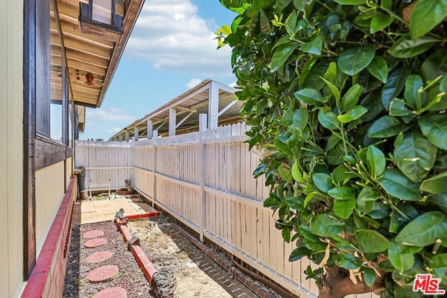 19009 S Laurel Park Road 398, Compton, CA 90220 — photo 46 of 72
