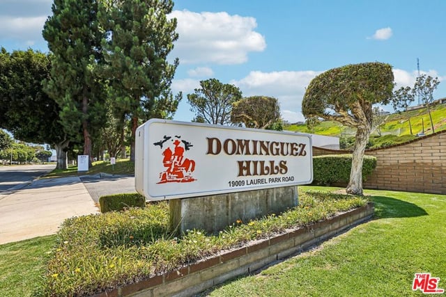 19009 S Laurel Park Road 398, Compton, CA 90220 — photo 51 of 72